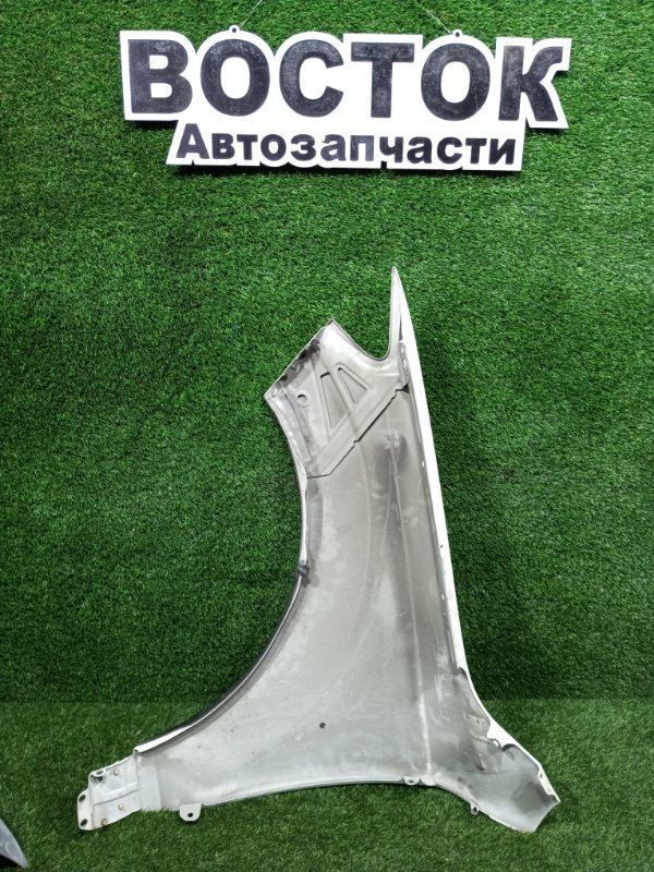 Крыло, 10000 рублей, Пешки