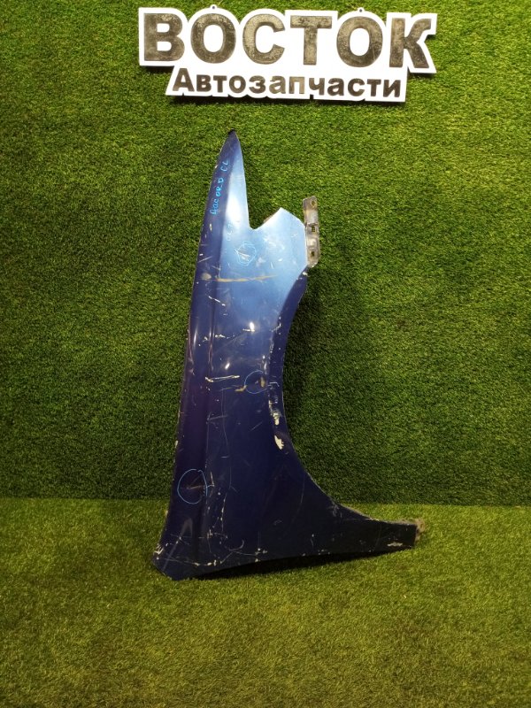 Крыло, 5000 рублей, Пешки