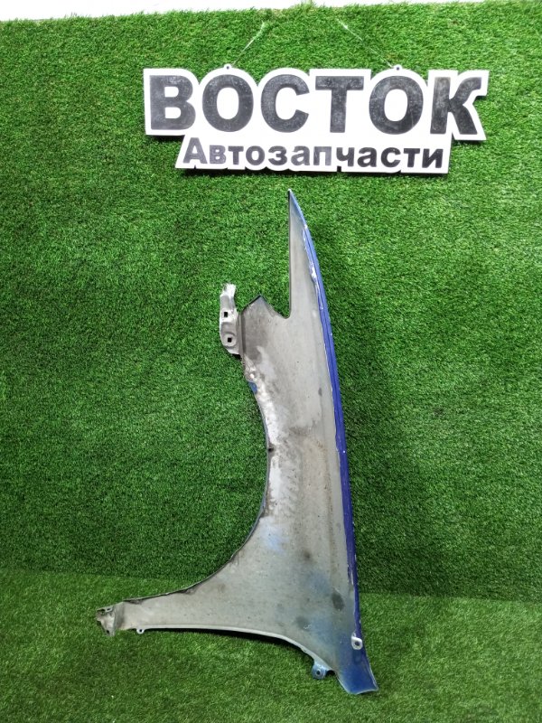 Крыло, 5000 рублей, Пешки