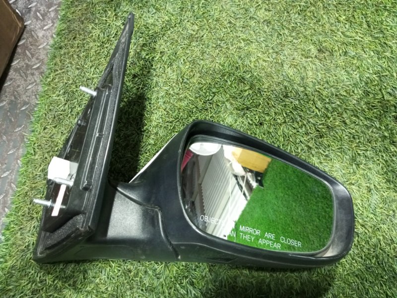 Зеркало боковое, 2000 рублей, Пешки