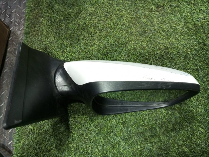 Зеркало боковое, 2000 рублей, Пешки