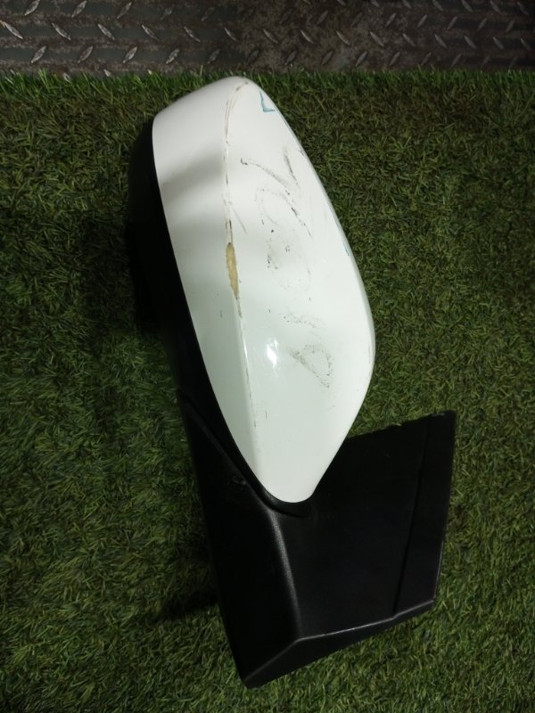 Зеркало боковое, 2000 рублей, Пешки