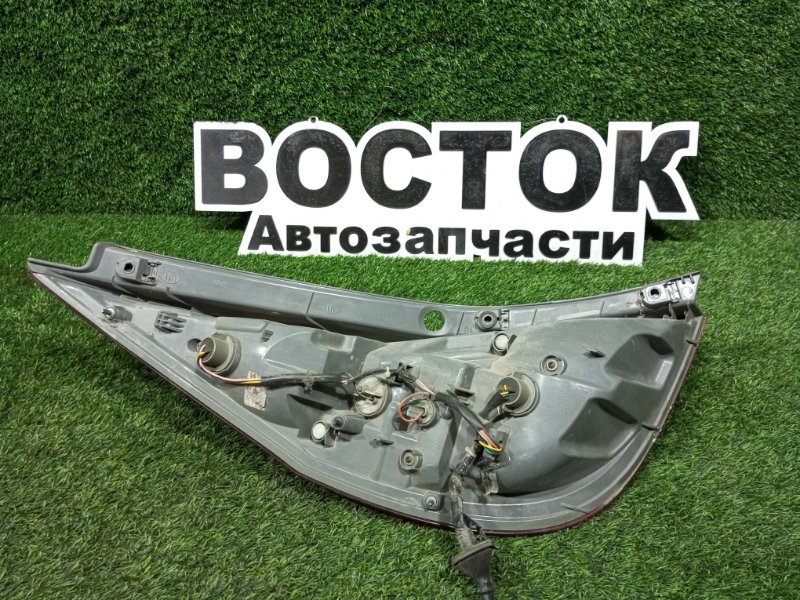 Стоп-сигнал, 7000 рублей, Пешки