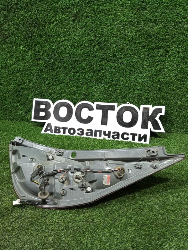 Стоп-сигнал, 7000 рублей, Пешки