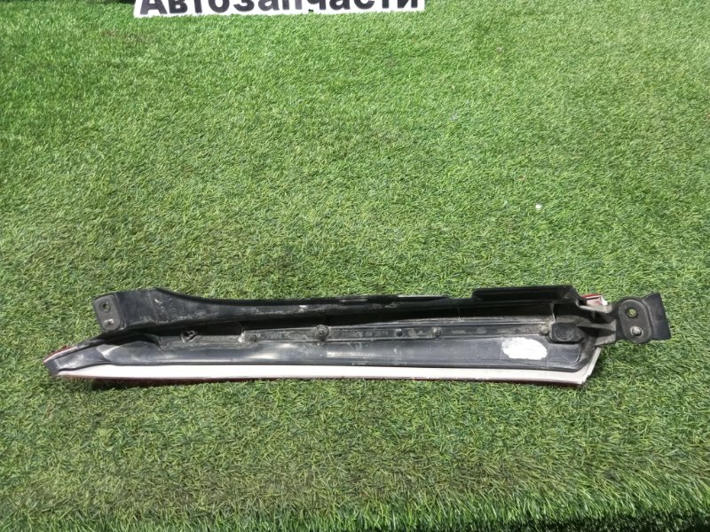 Стоп-сигнал, 1000 рублей, Пешки