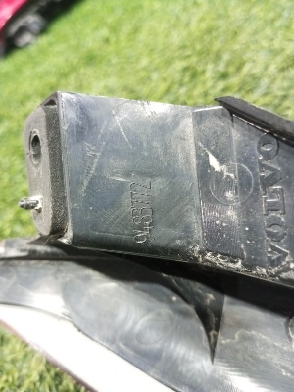 Стоп-сигнал, 1000 рублей, Пешки