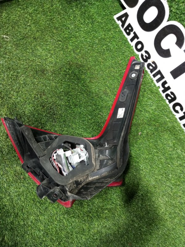 Стоп-сигнал, 6000 рублей, Пешки