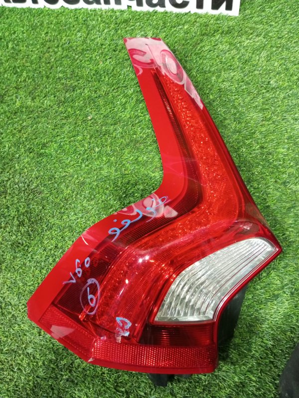 Стоп-сигнал, 6000 рублей, Пешки