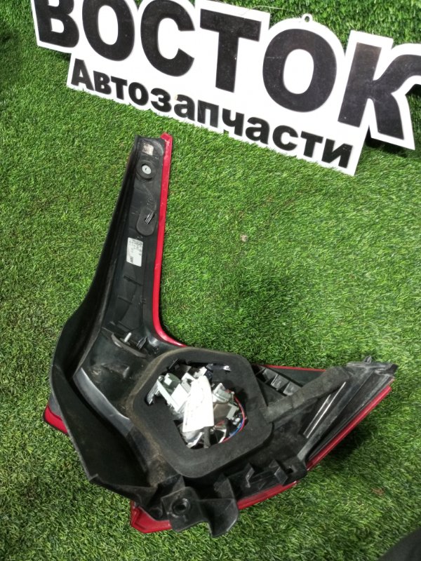 Стоп-сигнал, 6000 рублей, Пешки