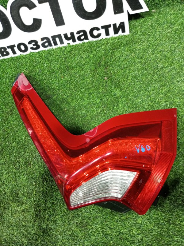 Стоп-сигнал, 6000 рублей, Пешки