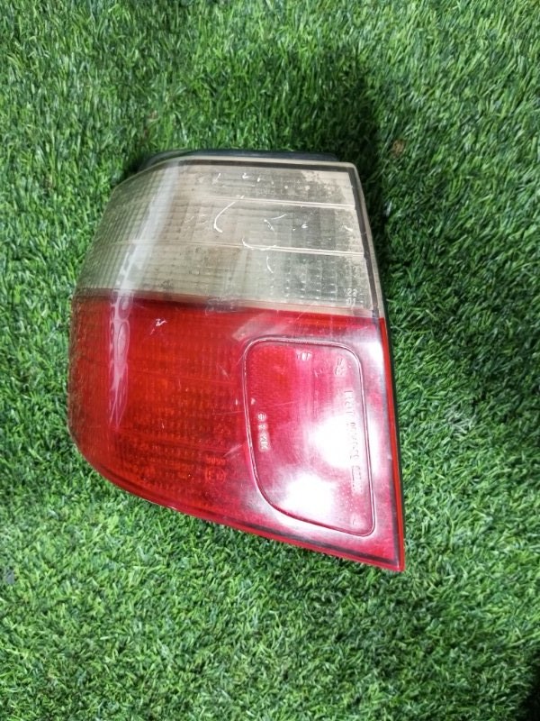 Стоп-сигнал, 1000 рублей, Пешки