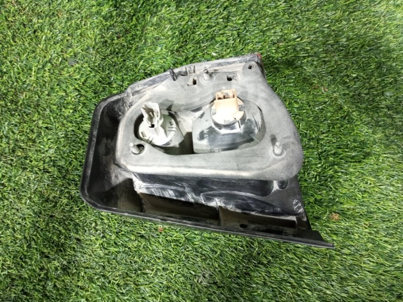 Стоп-сигнал, 1000 рублей, Пешки