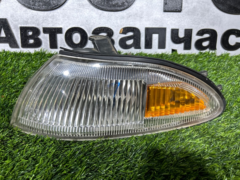 Габарит, 2500 рублей, Пешки