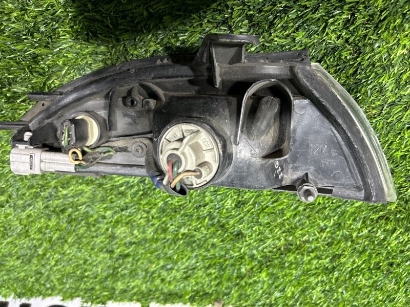 Габарит, 2500 рублей, Пешки