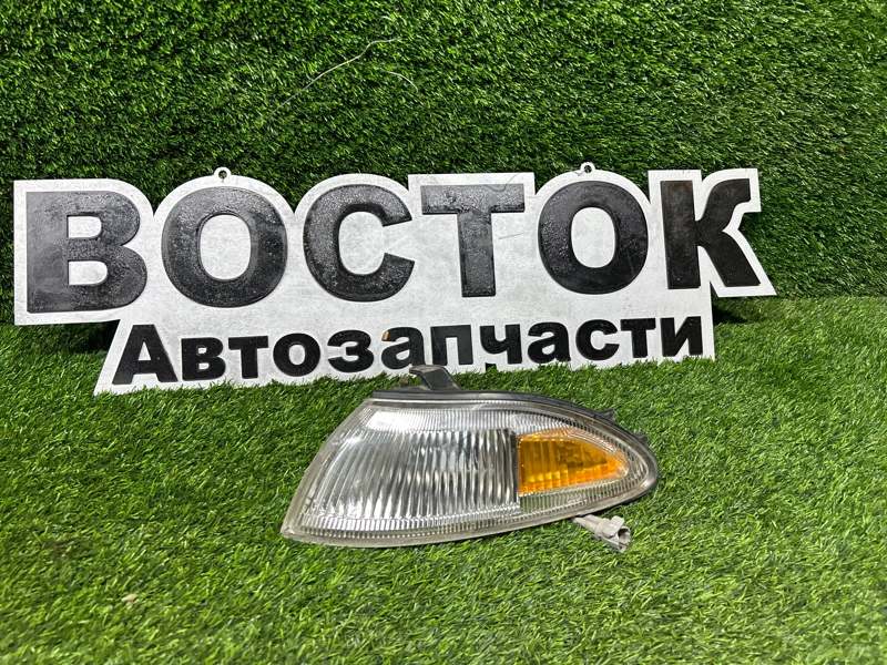 Габарит, 2500 рублей, Пешки