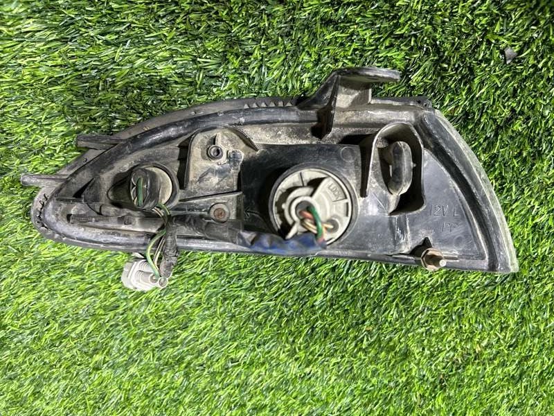 Габарит, 2500 рублей, Пешки