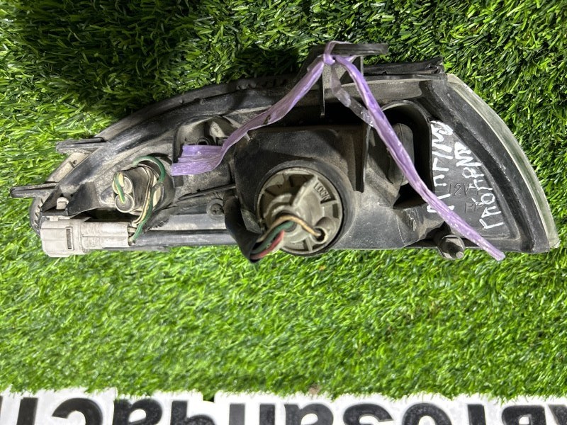 Габарит, 2500 рублей, Пешки