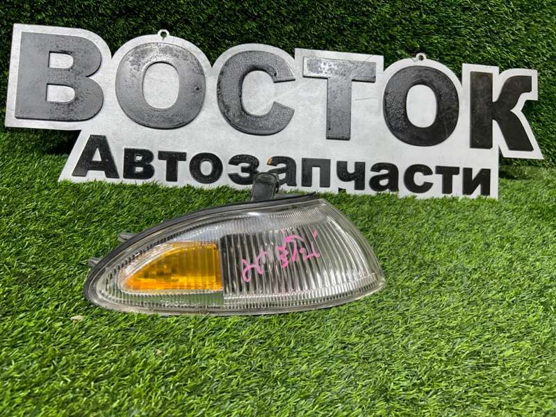 Габарит, 2500 рублей, Пешки