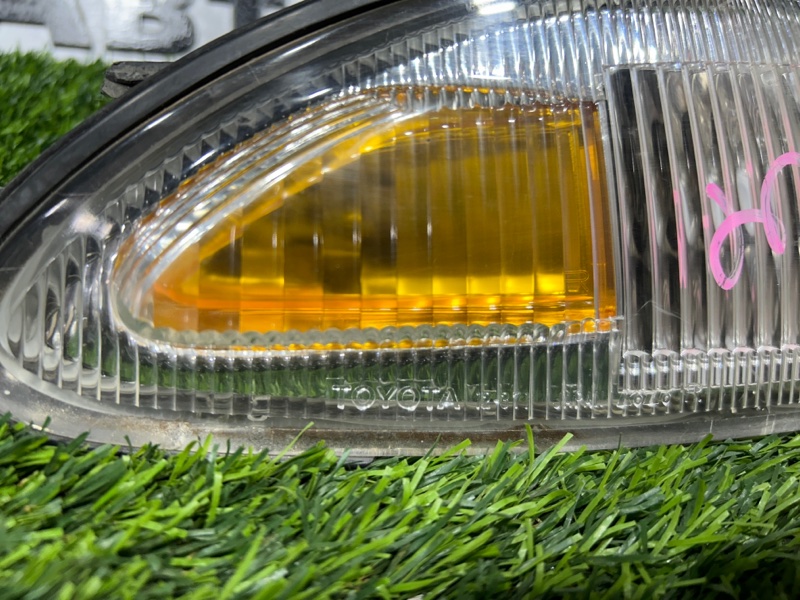 Габарит, 2500 рублей, Пешки