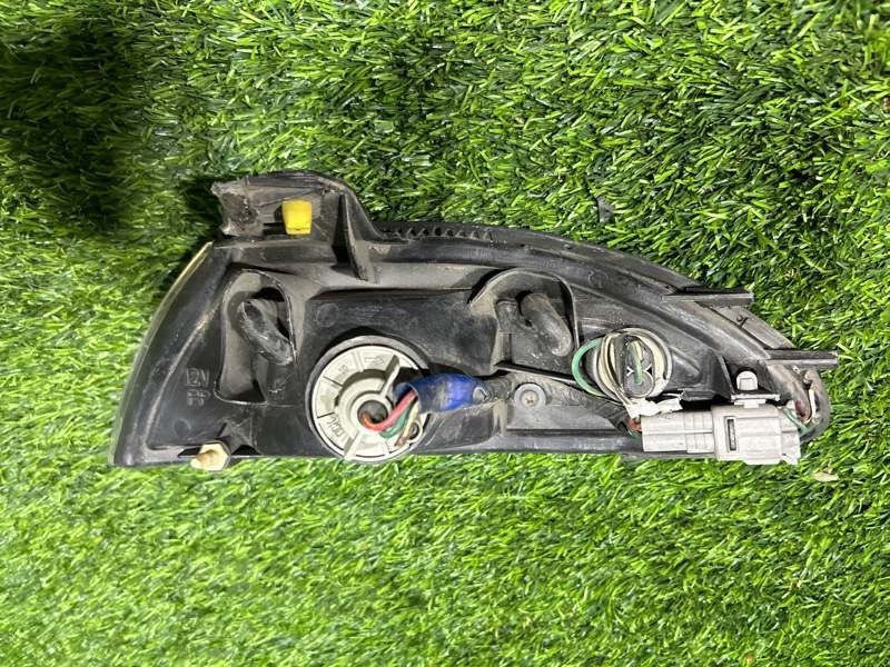 Габарит, 2500 рублей, Пешки