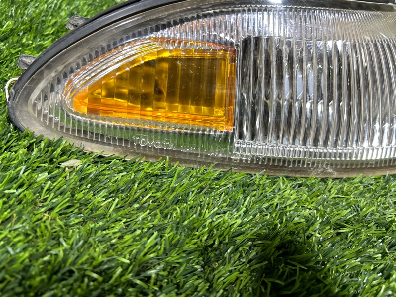 Габарит, 2500 рублей, Пешки