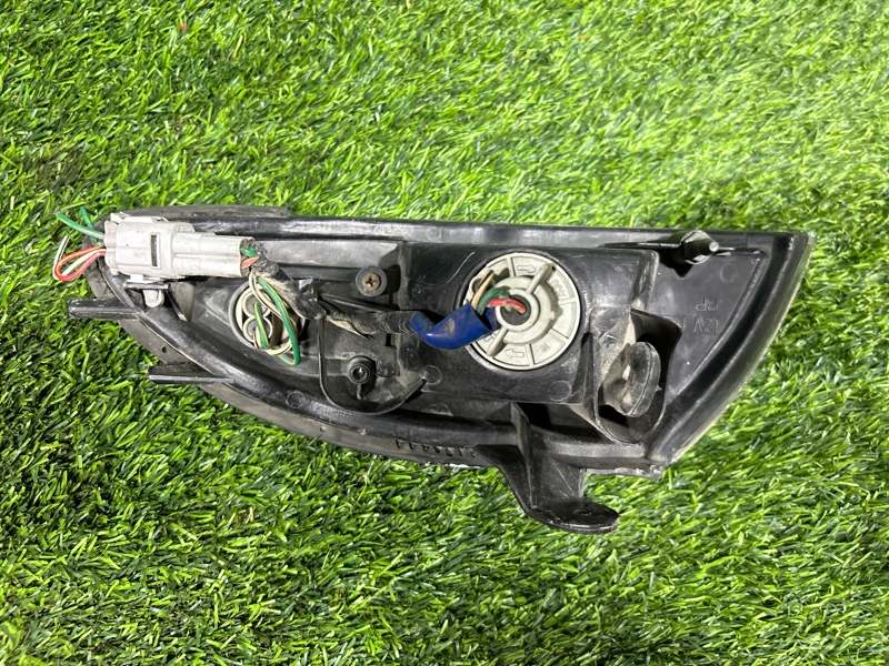 Габарит, 2500 рублей, Пешки