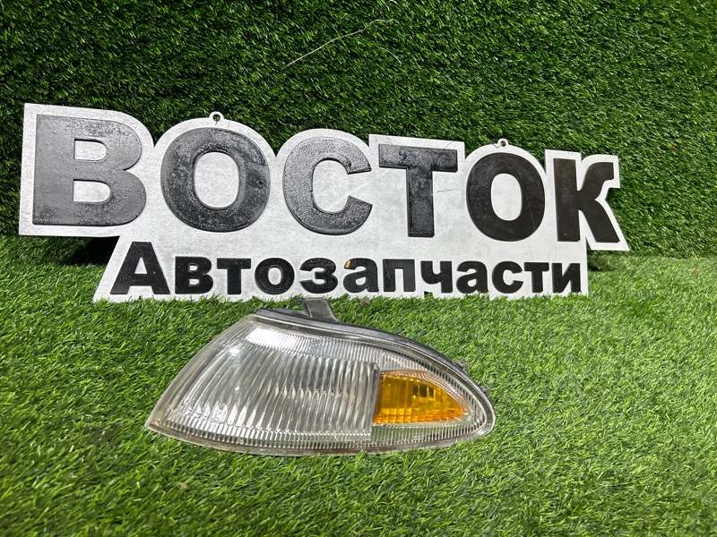 Габарит, 2500 рублей, Пешки