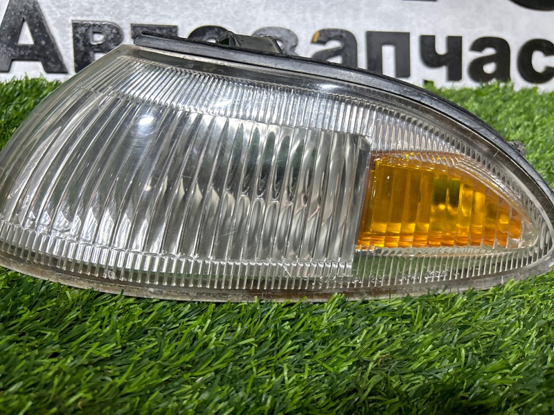 Габарит, 2500 рублей, Пешки