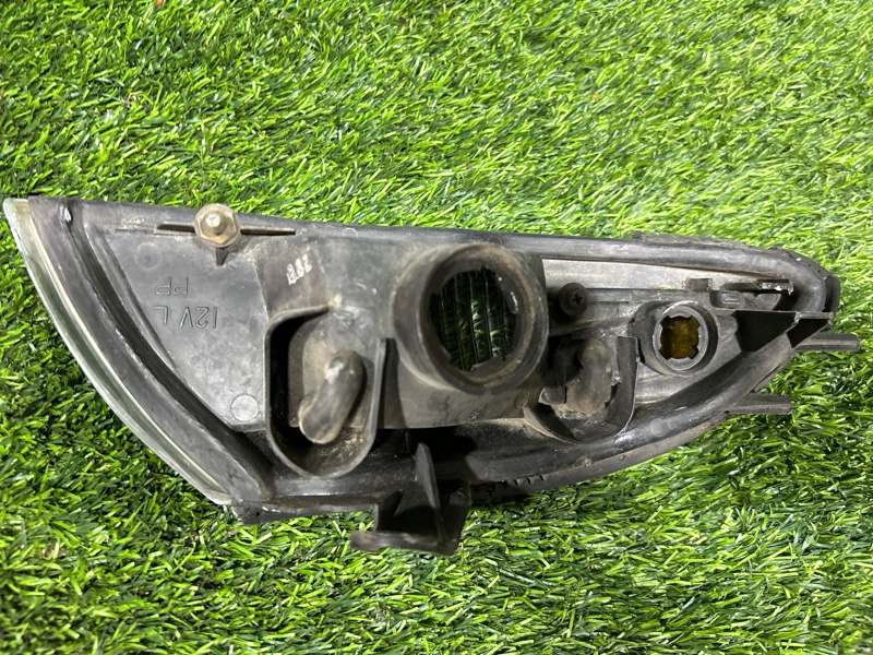 Габарит, 2500 рублей, Пешки