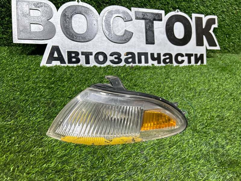 Габарит, 2500 рублей, Пешки