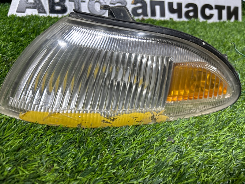 Габарит, 2500 рублей, Пешки