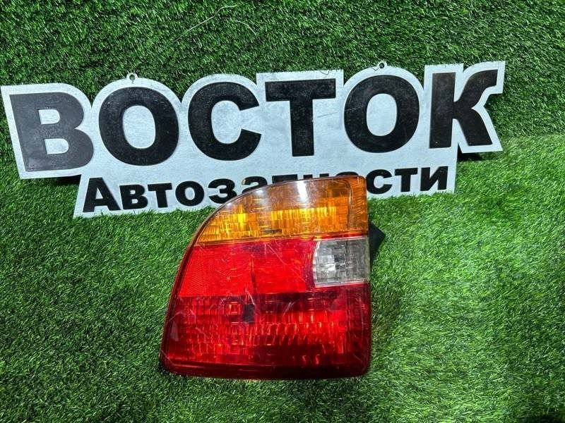 Стоп-сигнал, 3000 рублей, Пешки