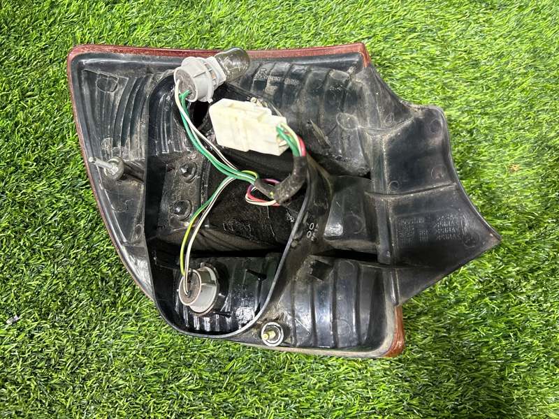 Стоп-сигнал, 3000 рублей, Пешки