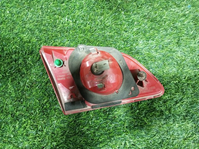 Стоп-сигнал, 1000 рублей, Пешки