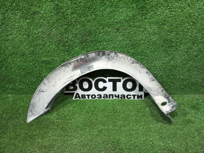 Расширитель крыла, 5000 рублей, Пешки