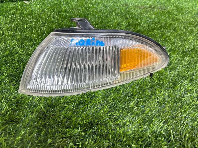 Габарит, 2500 рублей, Пешки