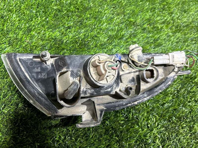 Габарит, 2500 рублей, Пешки