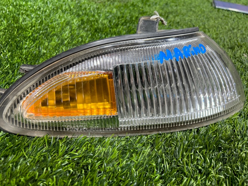 Габарит, 2500 рублей, Пешки