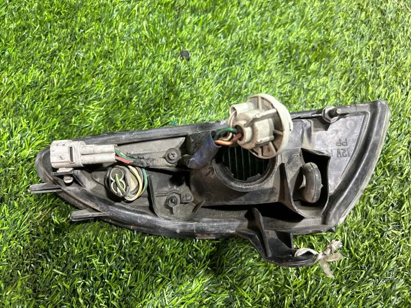 Габарит, 2500 рублей, Пешки