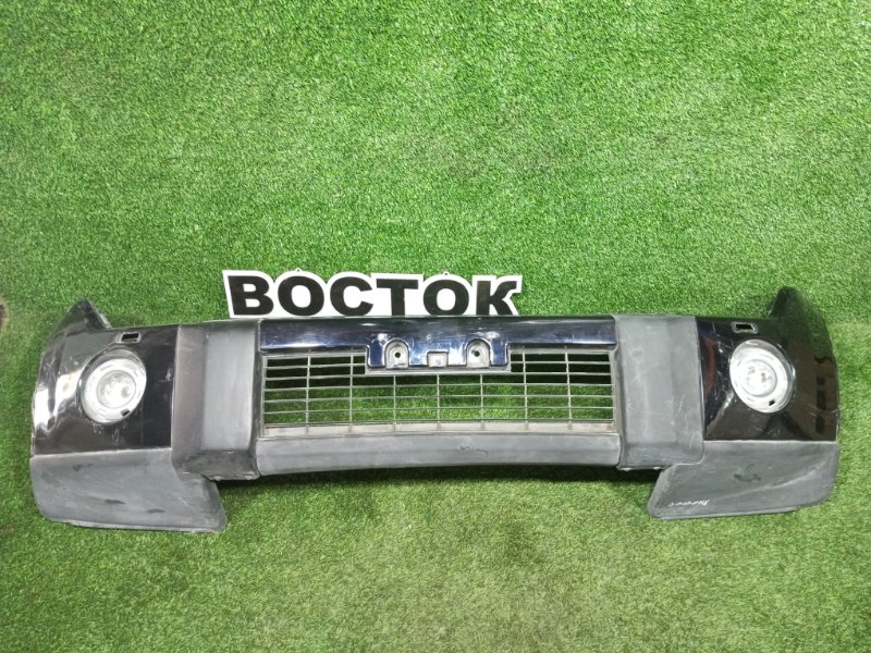 Бампер, 20000 рублей, Пешки