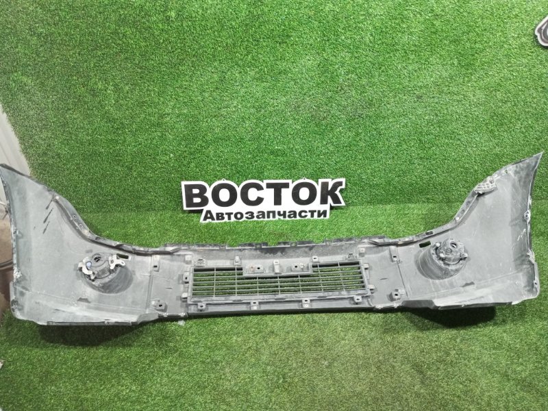 Бампер, 20000 рублей, Пешки