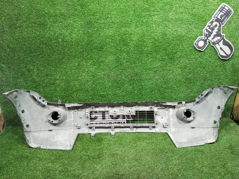 Бампер, 15000 рублей, Пешки