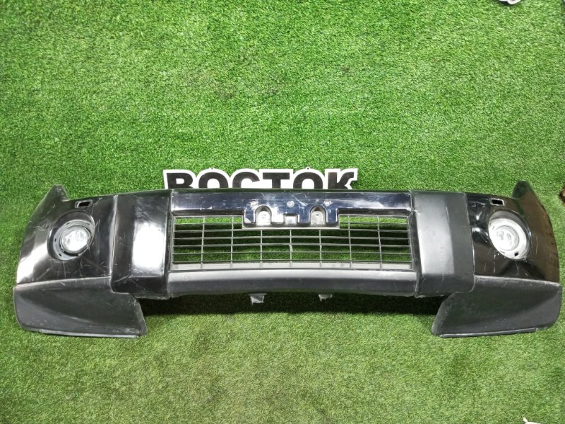 Бампер, 20000 рублей, Пешки