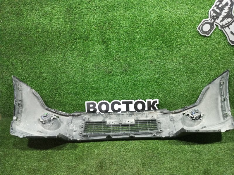 Бампер, 20000 рублей, Пешки