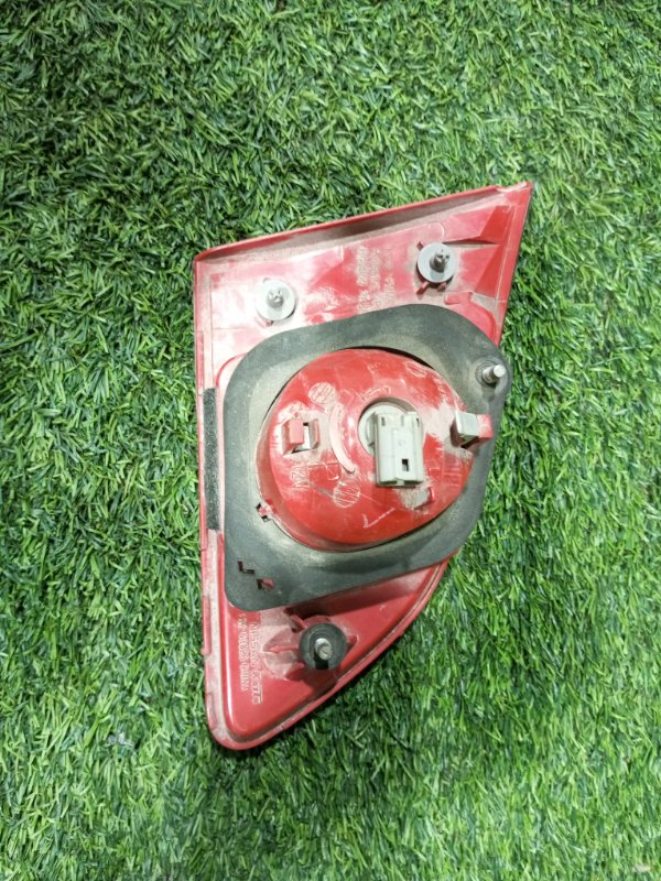 Стоп-сигнал, 1000 рублей, Пешки