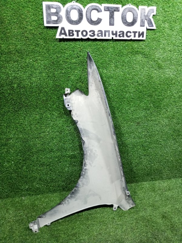 Крыло, 5000 рублей, Пешки