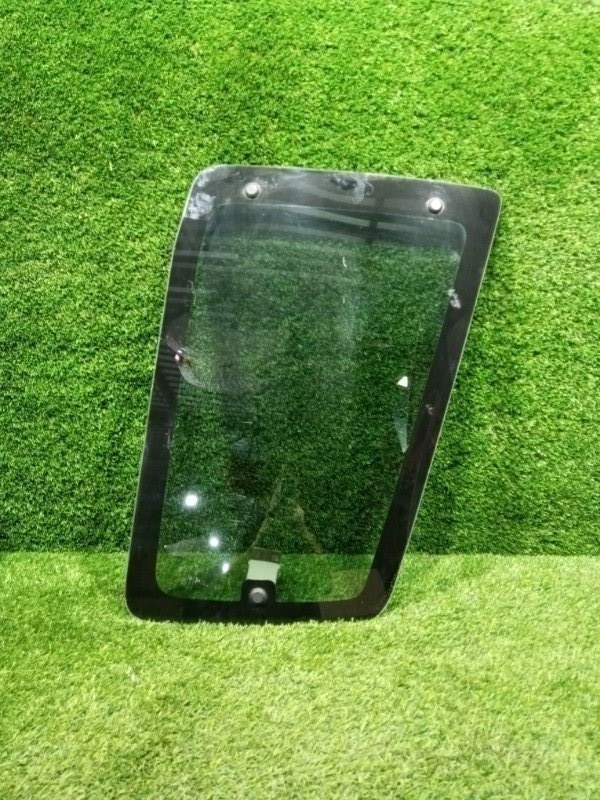 Стекло заднее, 5000 рублей, Пешки