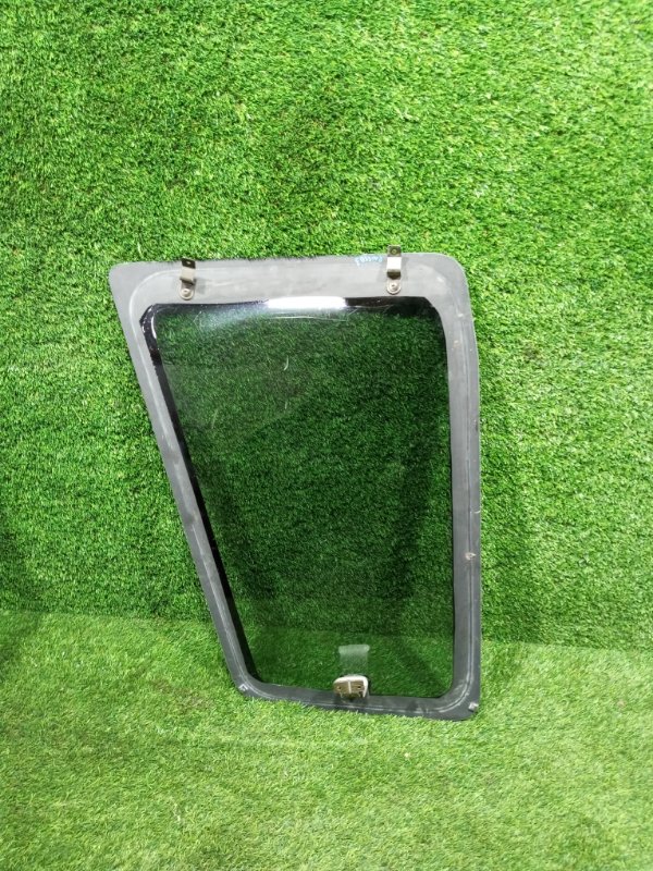 Стекло заднее, 5000 рублей, Пешки