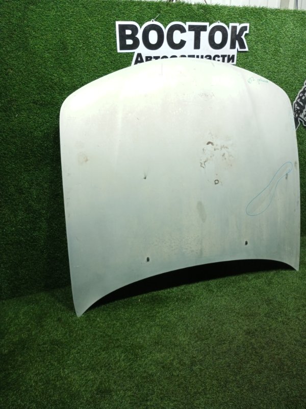 Капот, 10000 рублей, Пешки