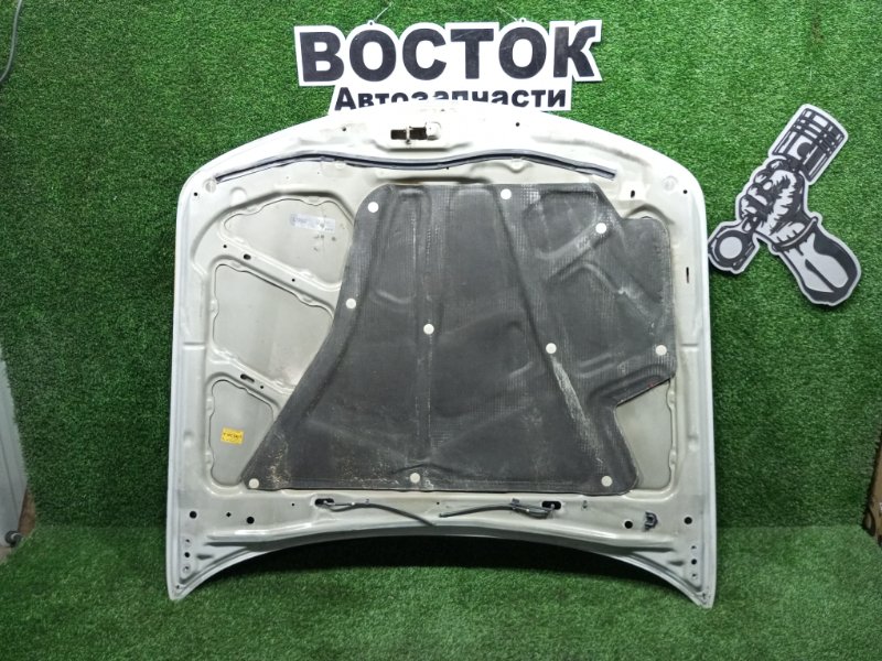 Капот, 10000 рублей, Пешки